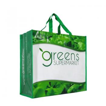 laminated-bags-non-woven-grocery-market