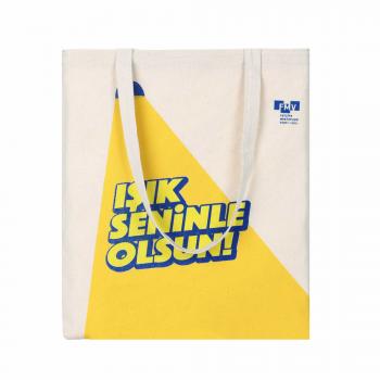 printed-beach-fabric-bag1
