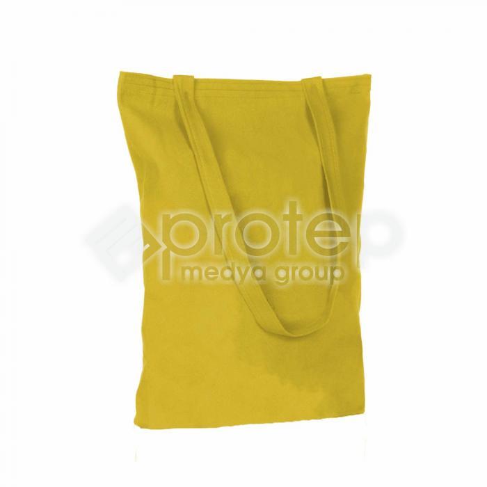 colorful-fabric-beach-bag-4