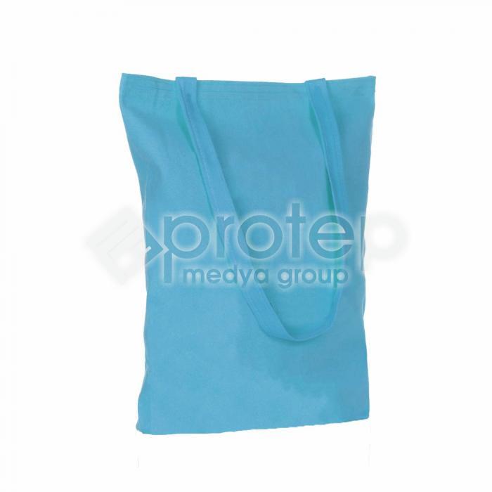colorful-fabric-beach-bag1