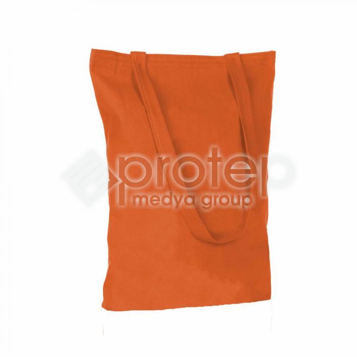 colorful-fabric-beach-bag3