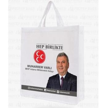 mhp-parti-secim-bez-nonwoven-tela-canta