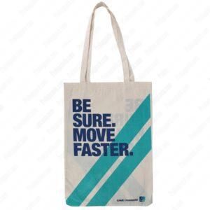 Alternative view of 35X40-25X35 cm Ham Bez Çanta