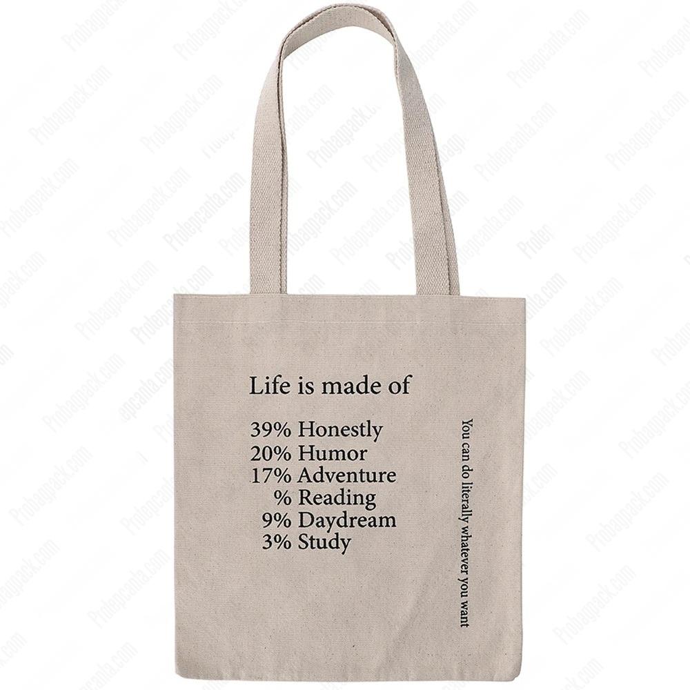 35X40-25X35 Cm Ham Bez Çanta 1 35X40-25X35 Cm Ham Bez Çanta