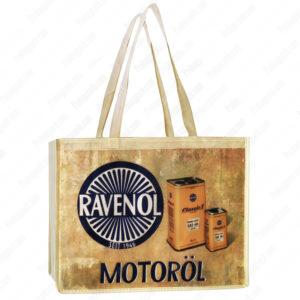 Alternative View Of Nonwoven Kurumsal Şirket Fuar Çantası