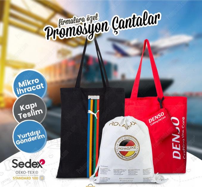 Price Table 3 Bez Canta Mikro Ihracat