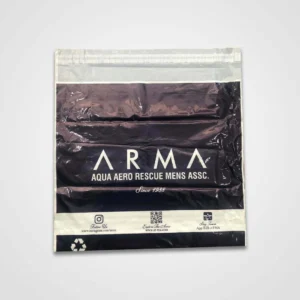 Özel Baskılı Kargo Poşetleri 13 Courier Self Adhesive Roll Seal Poly Mailing Bubble Carrier Mail Plastic Bag With Zipper 2.Jpg