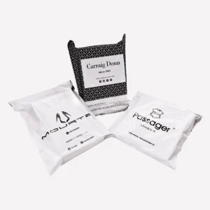 Özel Baskılı Kargo Poşetleri 11 Courier Self Adhesive Roll Seal Poly Mailing Bubble Carrier Mail Plastic Bag With Zipper 8.Png