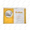 Fermuarlı Yastık İçin Öz Dilek Baskılı Nonwoven Bez Çanta 4 Fermuarli Yastik Icin Oz Dilek Baskili Nonwoven Bez Canta