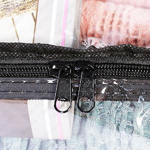 Giysi Saklama, Yorgan, Battaniye, Yatak, Yorgan Çantası 18 Giysi Saklama Yorgan Battaniye Yatak Yorgan Cantasi Detay2