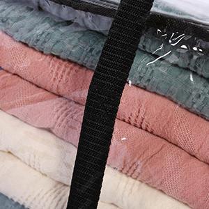 Giysi Saklama, Yorgan, Battaniye, Yatak, Yorgan Çantası 17 Giysi Saklama Yorgan Battaniye Yatak Yorgan Cantasi Detay3