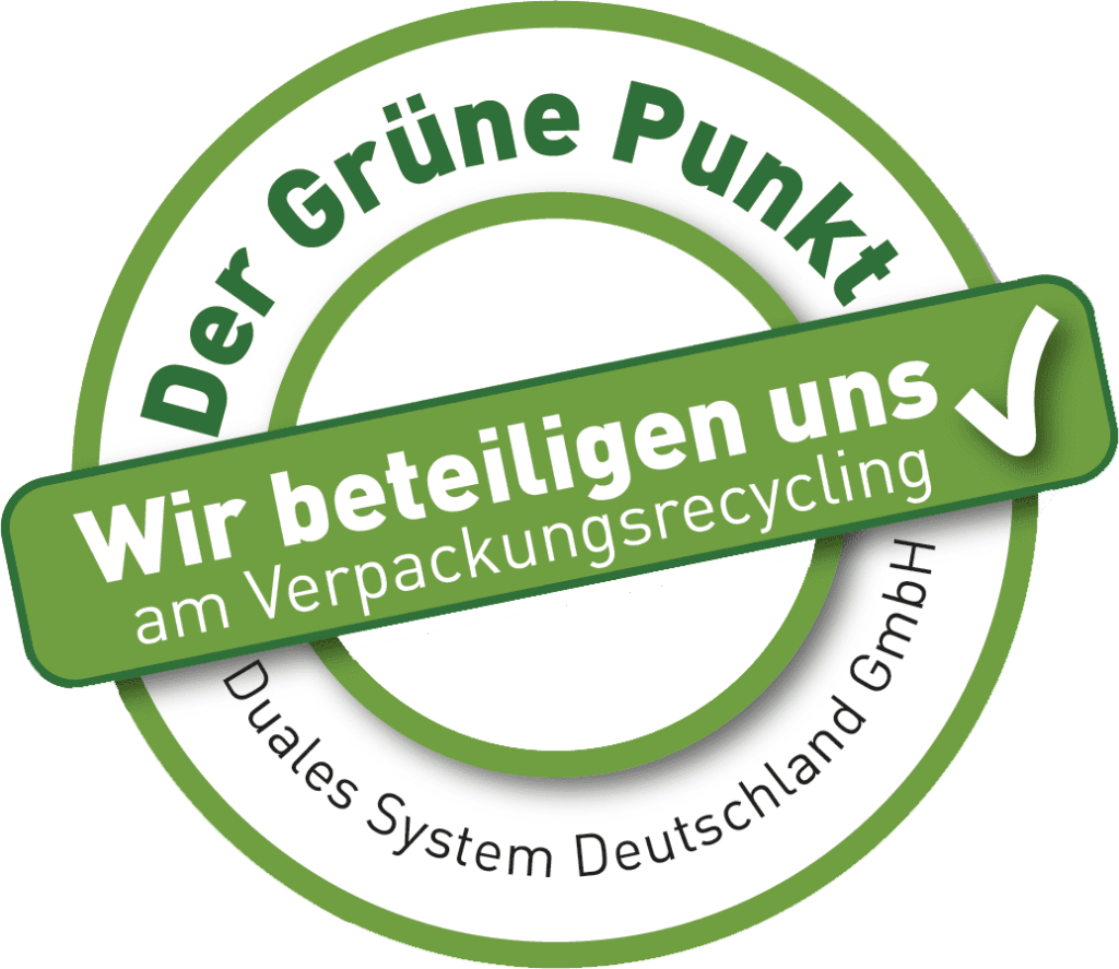 Ambalajda Sürdürülebilirlik 2 Gruenepunkt