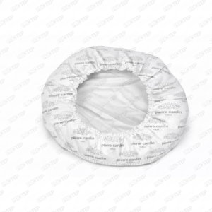 Halı Bonesi, Halı Galoşu, Halı Kılıfı