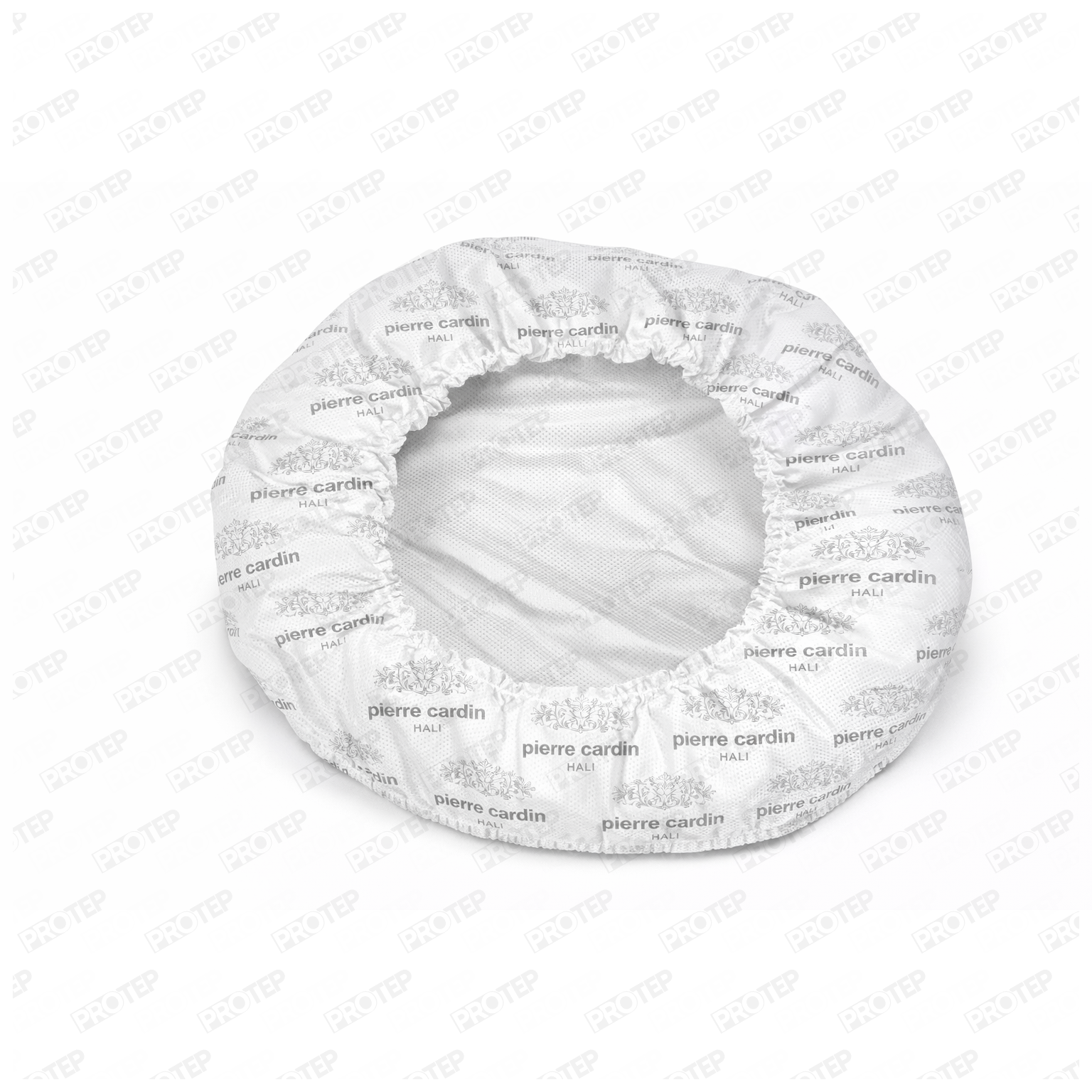 Halı Bonesi, Halı Galoşu, Halı Kılıfı 1 Halı Bonesi, Halı Galoşu, Halı Kılıfı