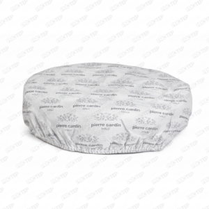 Halı Bonesi, Halı Galoşu, Halı Kılıfı 3 Hali Bonesi Hali Galosu Hali Kilifi 2