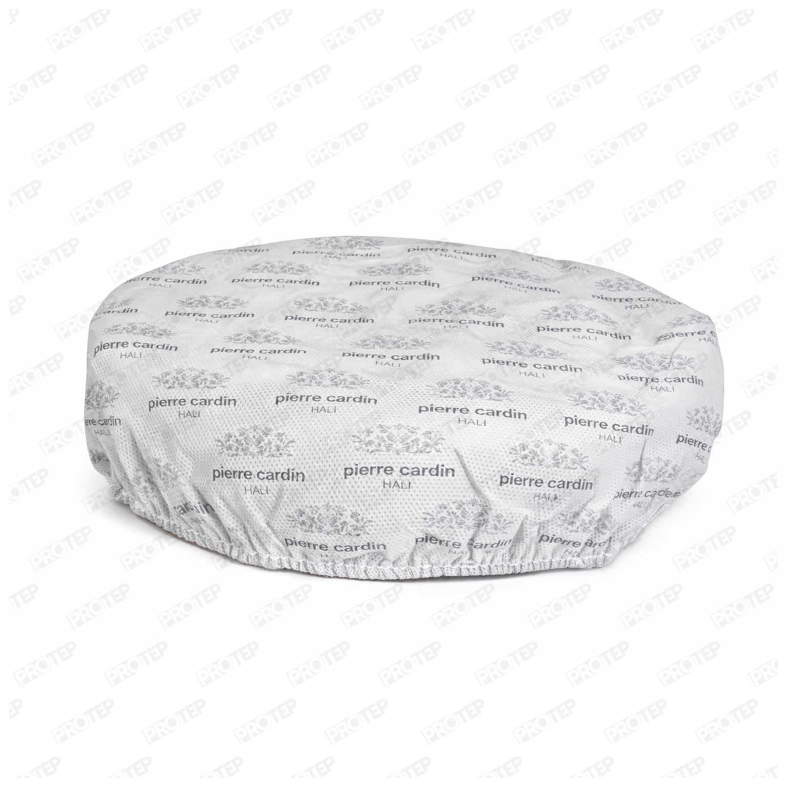 Halı Bonesi, Halı Galoşu, Halı Kılıfı 2 Halı Bonesi, Halı Galoşu, Halı Kılıfı - Görsel 2