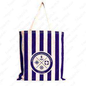 Ham Bez Çanta Çizgi Desenli Baskılı 35X40 Cm 3 Ham Bez Canta Serigraf Full Desen Baskili 35X40 Cm 02