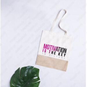 Ham Bez Jut Canta 37 X 41 Cm 05