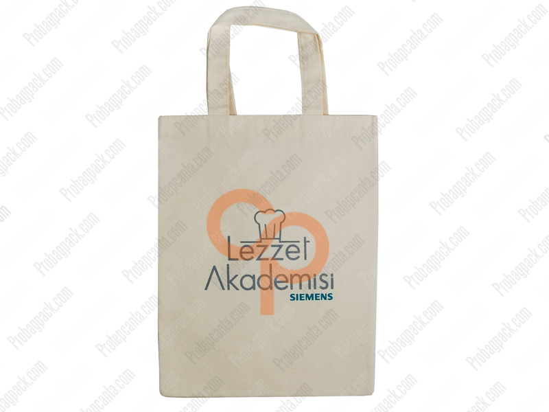 Hambez Çanta - 25X35 Cm 1 Hambez Çanta - 25X35 Cm