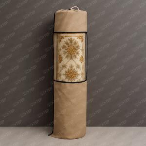 Hurc Yolluk Hali Icin 120X40 Cm Kilif Torba 03