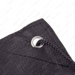 Ipli Buzgulu Tela Non Woven Spor Sirt Canta 04