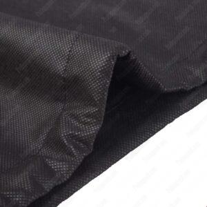 Ipli Buzgulu Tela Non Woven Spor Sirt Canta 05