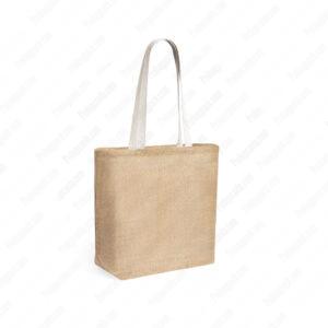 Jut Canta 48x35x15 cm 02 Fuar Çantası
