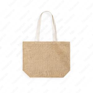 Jut Canta 48X35X15 Cm 03