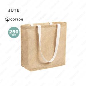 Jut Canta 48X35X15 Cm 05