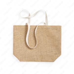 Jut Canta 48X35X15 Cm 06