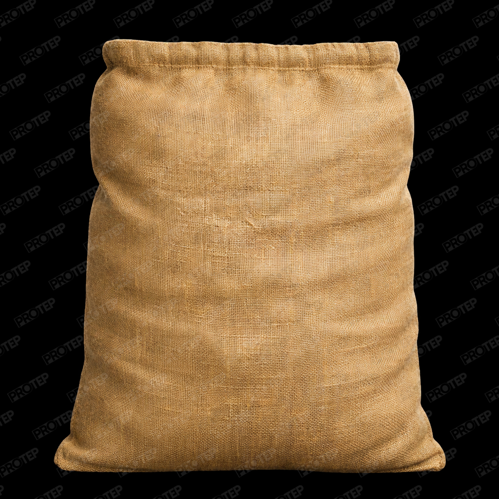 Jüt (Telis) Çuval 3 Jüt (Telis) Çuval - Görsel 3