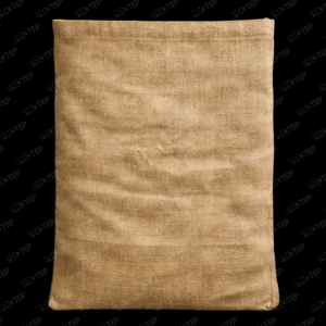 Alternative View Of Jüt (Telis) Çuval