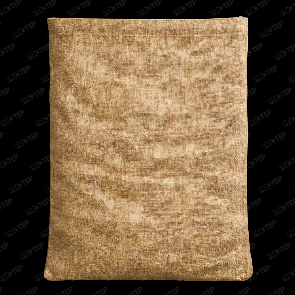 Jüt (Telis) Çuval 2 Jüt (Telis) Çuval - Görsel 2