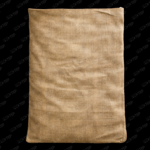 Sustainable &Amp; Customizable Eco-Friendly Bags 17 Jüt (Telis) Çuval