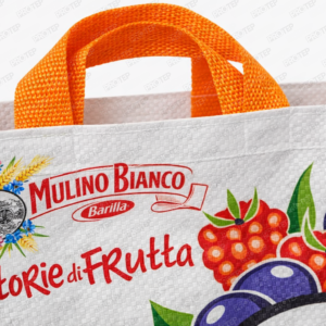 Laminasyonlu Sentetik Jüt Çuval Çanta 5 Laminasyonlu Sentetik Jut Cuval Canta 1