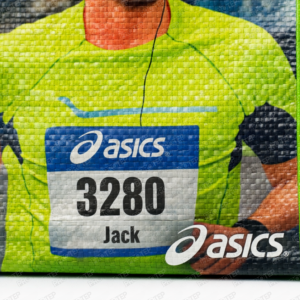 Lamineli Sentetik Dokuma Çuval Çanta 9 Lamineli Sentetik Dokuma Cuval Canta 1