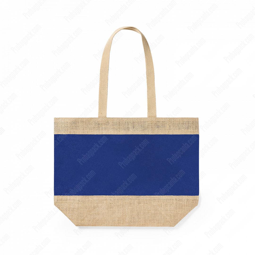 Koton (Gabardin - Kanvas - Rips) &Amp; Jüt Çanta 3 Koton (Gabardin - Kanvas - Rips) &Amp; Jüt Çanta - Görsel 3