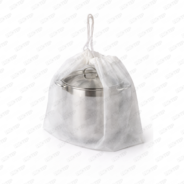 Nonwoven Ip Buzgulu Tencere Tava Zuccaciye Grubu Kilif 1