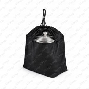 Nonwoven Ip Buzgulu Tencere Tava Zuccaciye Grubu Kilif 2