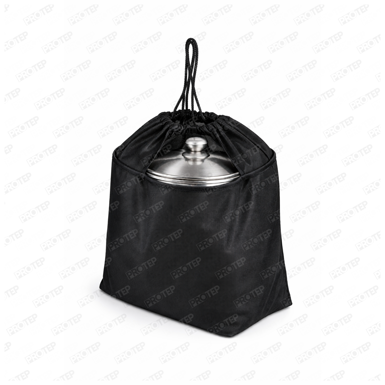 Nonwoven İp Büzgülü Tencere, Tava Züccaciye Grubu Kılıf 4 Nonwoven İp Büzgülü Tencere, Tava Züccaciye Grubu Kılıf - Görsel 4