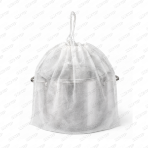 Nonwoven İp Büzgülü Tencere, Tava Züccaciye Grubu Kılıf 5 Nonwoven Ip Buzgulu Tencere Tava Zuccaciye Grubu Kilif 4