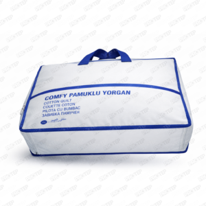 Baskılı Biyeli Nonwoven Yorgan Çantası 5 Ofset Biyeli Yorgan Cantasi 03