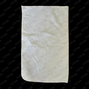 Büyük Pamuklu Ham Bez Çuval