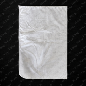 Sustainable &Amp; Customizable Eco-Friendly Bags 20 Küçük Pamuklu Ham Bez Çuval Ve Amerikan Bezi Torba Üretimi