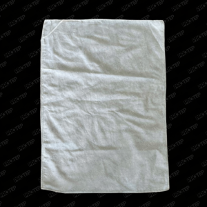 Küçük Pamuklu Ham Bez Çuval