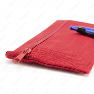 Promosyon Cüzdan & Kalemlik 22 x 11.5 cm