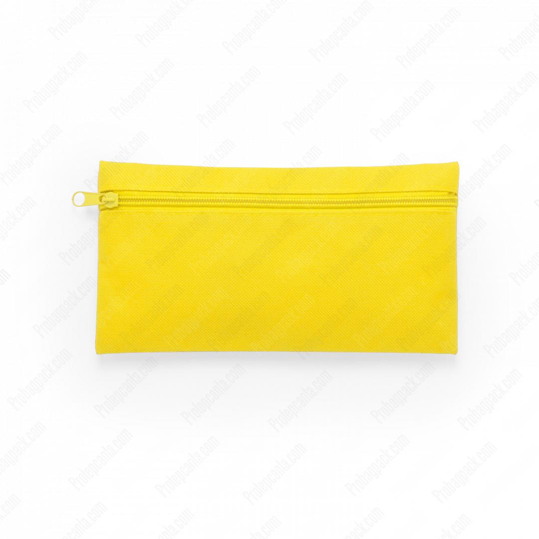 Promosyon Cüzdan &Amp; Kalemlik 22 X 11.5 Cm 3 Promosyon Cüzdan &Amp; Kalemlik 22 X 11.5 Cm - Görsel 3