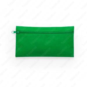 Promosyon Cuzdan Kalemlik 22 X 11.5 Cm Yesil