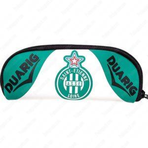 Promosyon Polyester Logo Baskılı Kalemlik