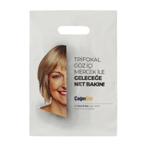 Reinforced Handing Hand Made Bags 03.Jpg